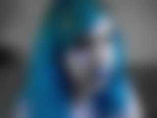 Eliz's Live Sex Cam Show