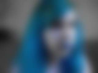 Eliz's Live Sex Cam Show