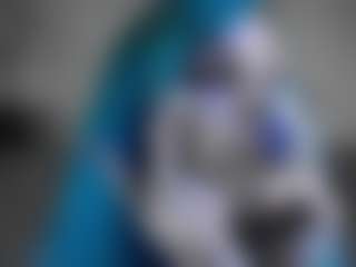 Eliz's Live Sex Cam Show