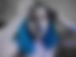 Eliz's Live Sex Cam Show