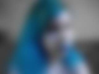Eliz's Live Sex Cam Show