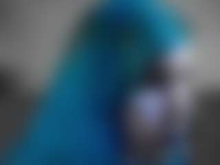 Eliz's Live Sex Cam Show