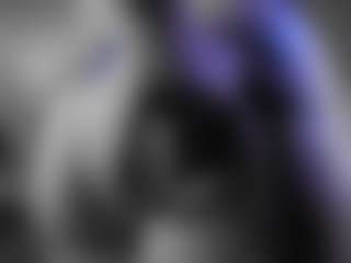 Eliz's Live Sex Cam Show