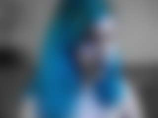 Eliz's Live Sex Cam Show