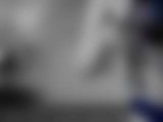 Eliz's Live Sex Cam Show