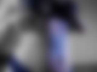 Eliz's Live Sex Cam Show