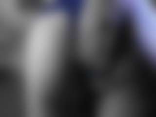 Eliz's Live Sex Cam Show