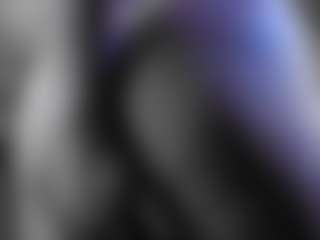 Eliz's Live Sex Cam Show