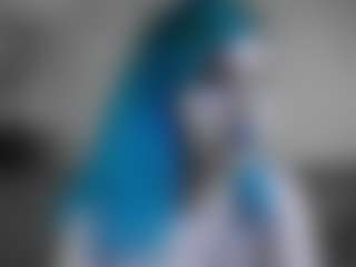Eliz's Live Sex Cam Show