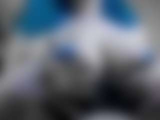 Eliz's Live Sex Cam Show