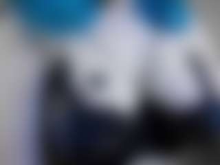 Eliz's Live Sex Cam Show