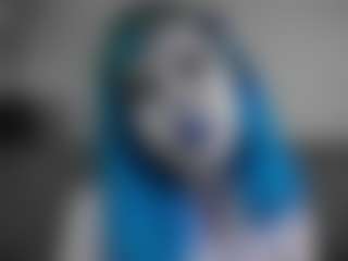 Eliz's Live Sex Cam Show