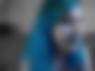 Eliz's Live Sex Cam Show