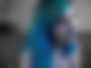 Eliz's Live Sex Cam Show
