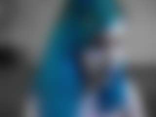 Eliz's Live Sex Cam Show