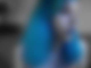 Eliz's Live Sex Cam Show