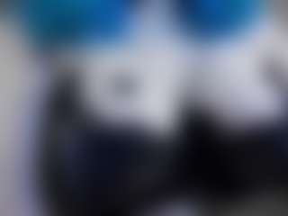 Eliz's Live Sex Cam Show