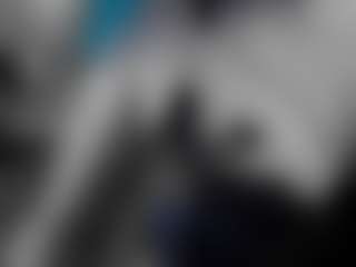 Eliz's Live Sex Cam Show