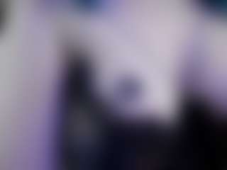 Eliz's Live Sex Cam Show