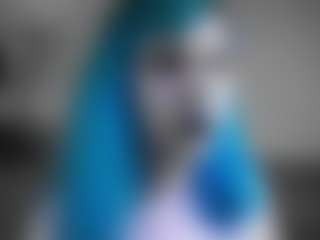 Eliz's Live Sex Cam Show
