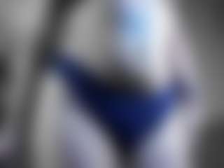 Eliz's Live Sex Cam Show