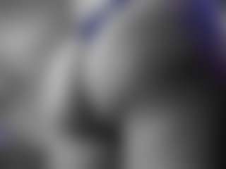 Eliz's Live Sex Cam Show