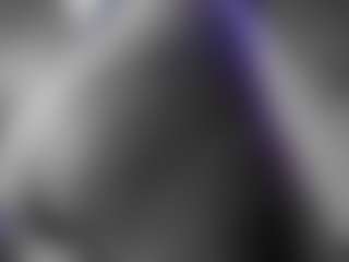 Eliz's Live Sex Cam Show