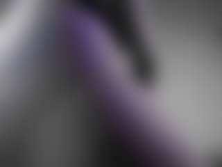 Eliz's Live Sex Cam Show