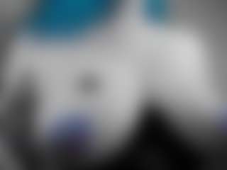 Eliz's Live Sex Cam Show