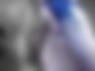 Eliz's Live Sex Cam Show