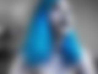 Eliz's Live Sex Cam Show