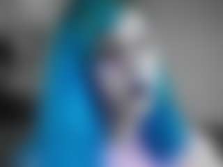 Eliz's Live Sex Cam Show