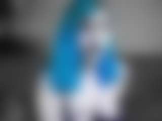Eliz's Live Sex Cam Show