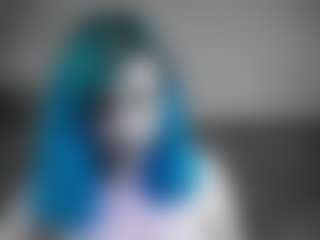 Eliz's Live Sex Cam Show