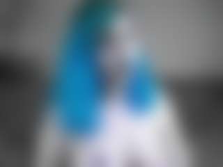 Eliz's Live Sex Cam Show