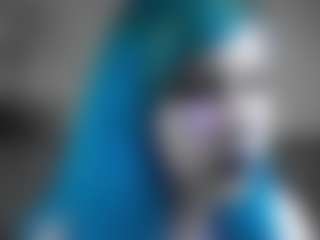 Eliz's Live Sex Cam Show