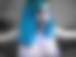 Eliz's Live Sex Cam Show