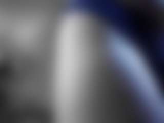 Eliz's Live Sex Cam Show