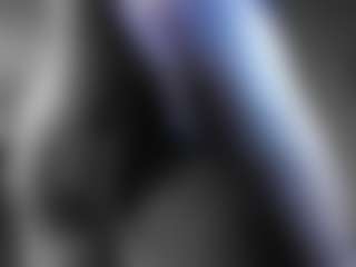 Eliz's Live Sex Cam Show