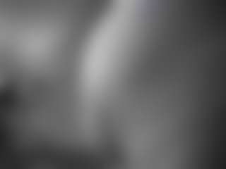 Eliz's Live Sex Cam Show