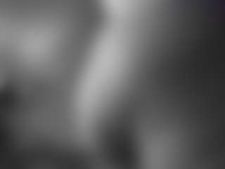 Eliz's Live Sex Cam Show