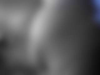 Eliz's Live Sex Cam Show