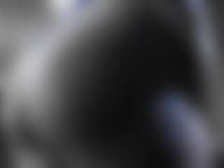 Eliz's Live Sex Cam Show