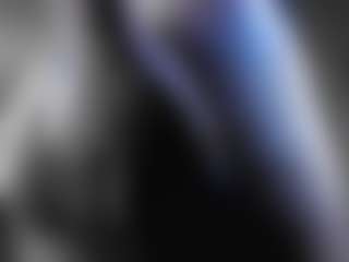 Eliz's Live Sex Cam Show