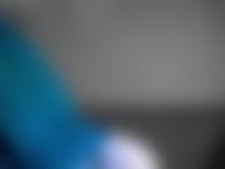 Eliz's Live Sex Cam Show