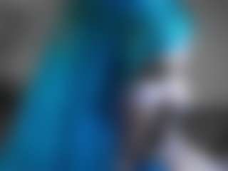 Eliz's Live Sex Cam Show