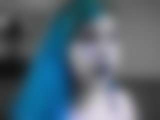 Eliz's Live Sex Cam Show