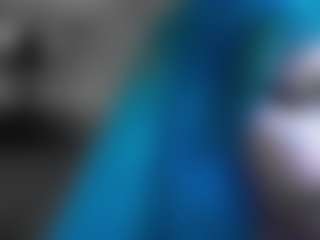 Eliz's Live Sex Cam Show
