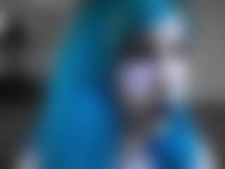 Eliz's Live Sex Cam Show