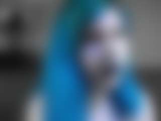 Eliz's Live Sex Cam Show